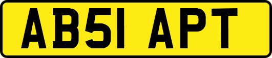 AB51APT