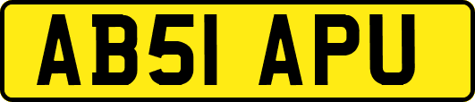 AB51APU