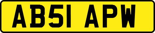 AB51APW