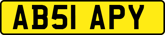 AB51APY