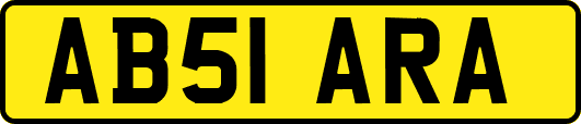 AB51ARA