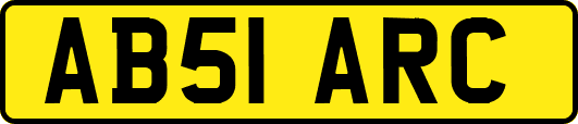 AB51ARC