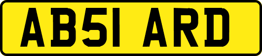 AB51ARD