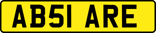 AB51ARE