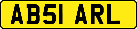 AB51ARL