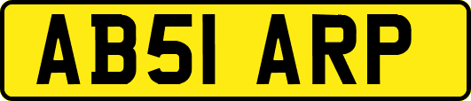 AB51ARP