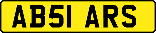 AB51ARS