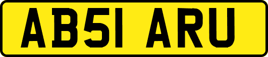 AB51ARU