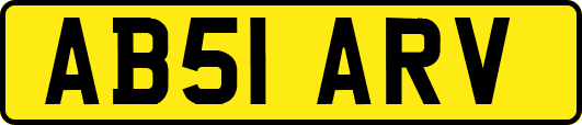 AB51ARV