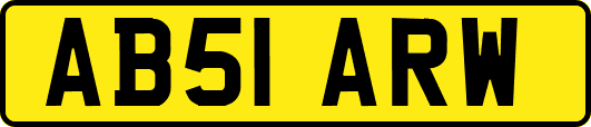 AB51ARW