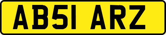 AB51ARZ