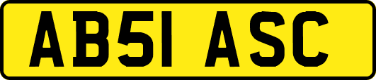 AB51ASC