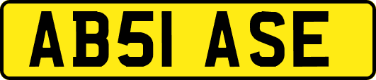 AB51ASE