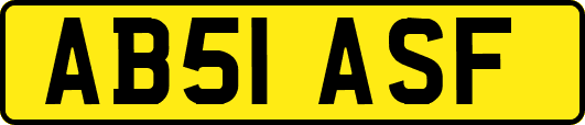 AB51ASF