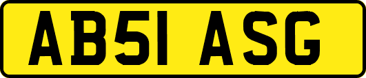 AB51ASG