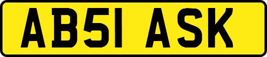 AB51ASK