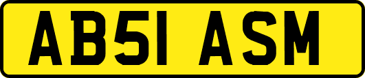 AB51ASM