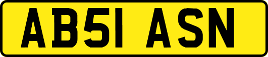 AB51ASN