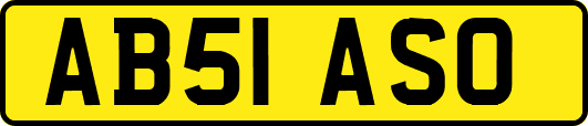 AB51ASO