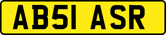 AB51ASR