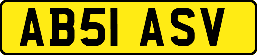 AB51ASV