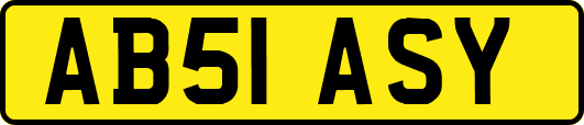 AB51ASY