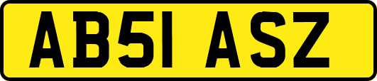 AB51ASZ