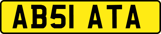 AB51ATA