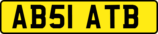 AB51ATB