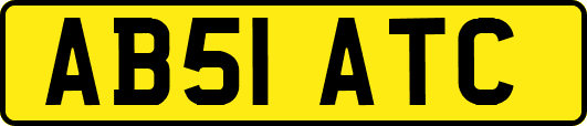 AB51ATC