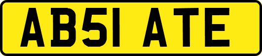 AB51ATE