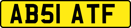 AB51ATF