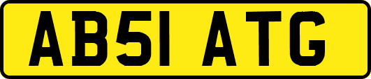 AB51ATG