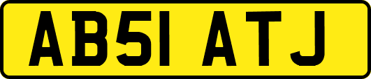 AB51ATJ