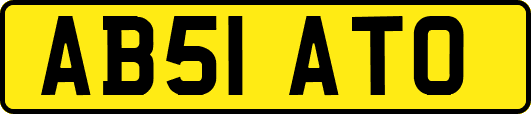 AB51ATO