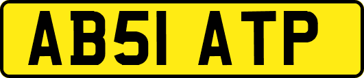 AB51ATP