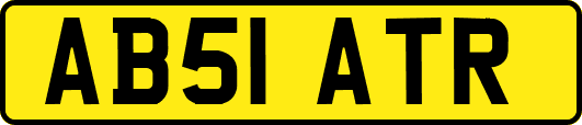 AB51ATR