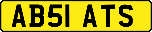 AB51ATS