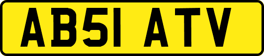 AB51ATV