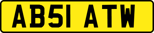 AB51ATW