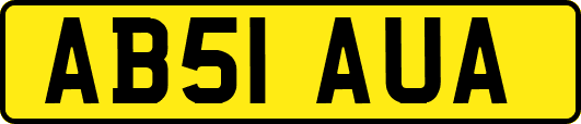 AB51AUA