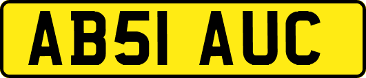 AB51AUC