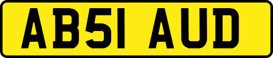 AB51AUD