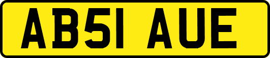 AB51AUE