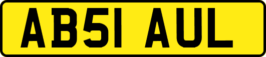 AB51AUL