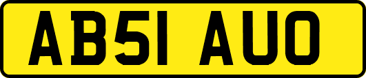 AB51AUO