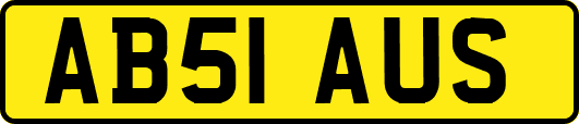 AB51AUS