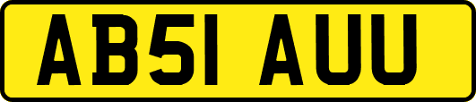 AB51AUU