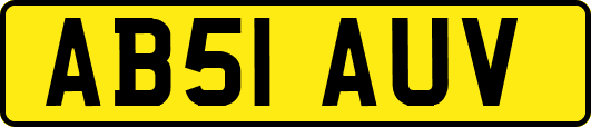 AB51AUV