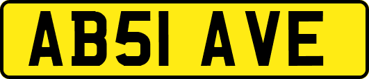 AB51AVE